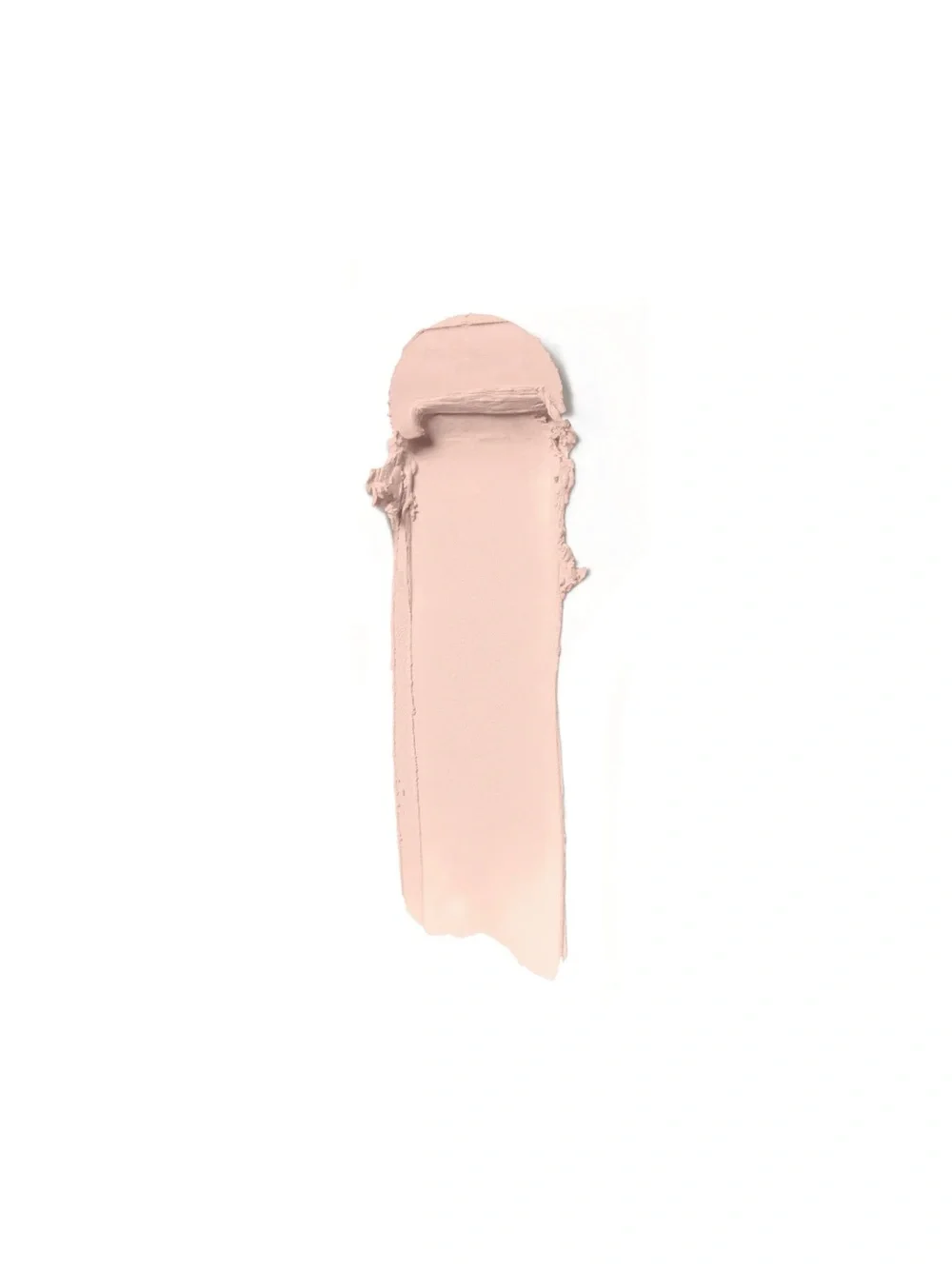 ILIA Skin Rewind Complexion Stick — 2C Balsa- Fair